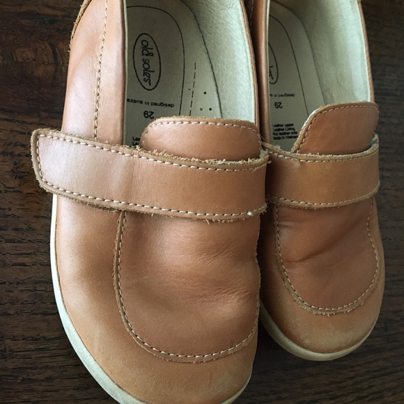 boys casual dress shoes